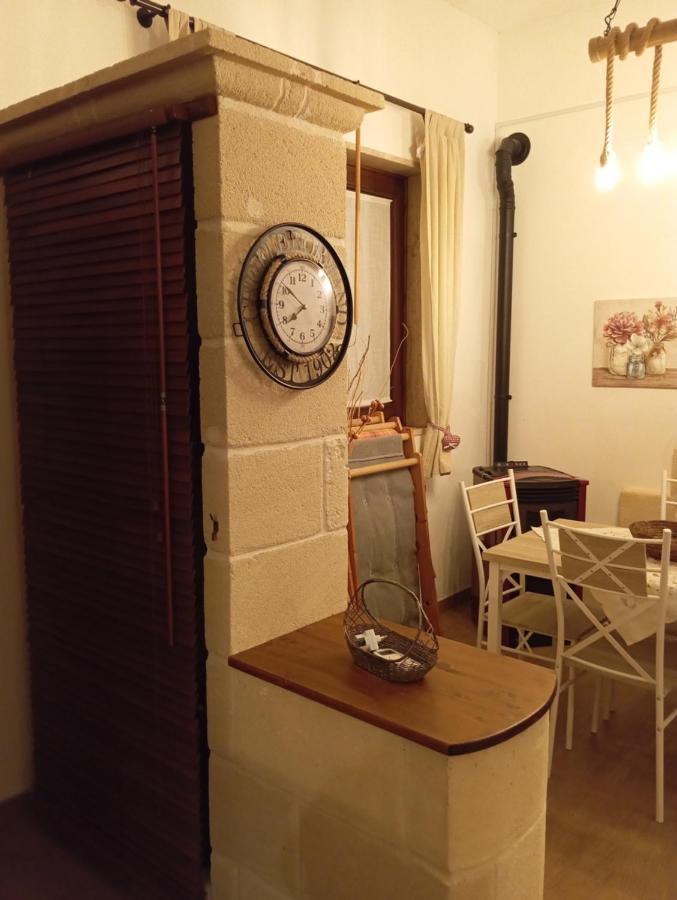 Mariella House Apartment Fasano Exterior photo