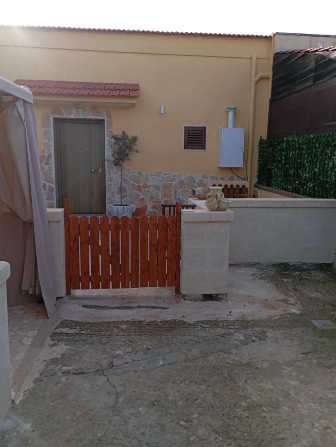Mariella House Apartment Fasano Exterior photo